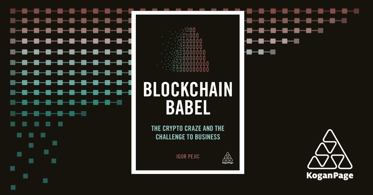 Book-cover